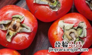 营养素可以一起吃吗 营养价值挺高可以一起吃
