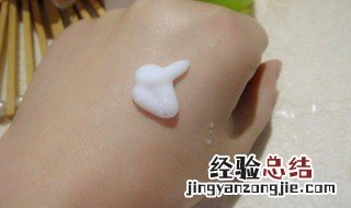 身体乳用过后要洗掉吗 身体乳用完要洗掉吗