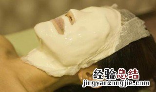 汗蒸前敷面膜还是汗蒸后好 汗蒸前敷面膜还是汗蒸后