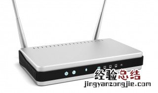 路由器数据包mtu设置多少 路由器设置mtu值
