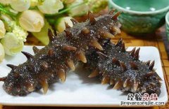 干海参怎么保存，干海参的正确保存方法