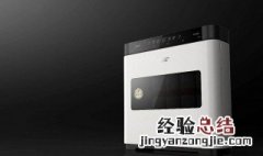 史密斯净水机灯全闪怎么回事 史密斯净水机灯全闪怎么回事