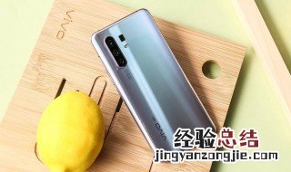 viVoX6Sa进不了系统怎么办