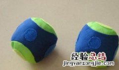 没有沙袋怎么做一个 沙袋怎么做没有声响