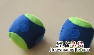 没有沙袋怎么做一个 沙袋怎么做没有声响