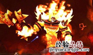 魔兽世界怀旧服亡灵升级路线图 魔兽世界怀旧服亡灵升级路线