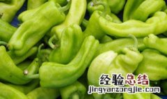 青椒炒牛肉饭图片 牛肉青椒炒饭怎么做