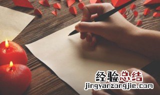 drugstore怎么读 drugstore怎么读音发音