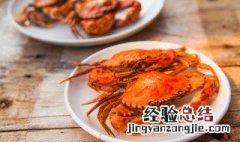 吃完螃蟹能吃月饼吗 吃完螃蟹能吃月饼吗会过敏吗