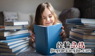 李白和杜甫谁更胜一筹 李白与杜甫谁更胜一筹