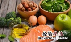 含多巴胺最多的食物是什么 富含多巴胺食物