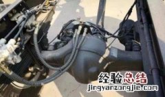 陕汽l3000温度传感器位置 陕汽l3000仪表说明