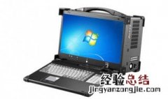 enbx格式如何轉化爲ppt
