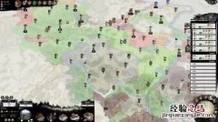 全面战争三国刘表安稳种田流玩法思路分享 刘表种田流怎么玩