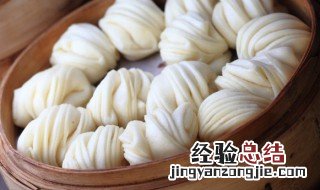 辣味花卷做法 辣味花卷怎么做