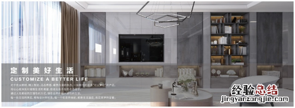 圣象携多品类匠心之作惊艳上海建博会 诠释健康家居理念
