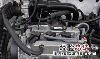 发动机拆装实训步骤 发动机拆装实训内容总结