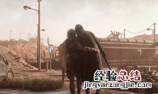 文明重启国际服维护 文明重启国际服更新检测失败怎么办