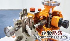 cb400化油器真空膜怎样拆 cb400化油器真空膜怎样拆换
