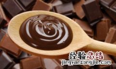 士力架可以放冰箱吗 士力架放哪里保存的好