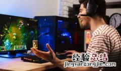 坎公骑冠剑如何装备 坎公骑冠剑如何装备武器