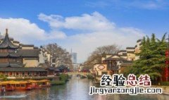 华东五市指的是哪五市 华东五市 是哪五市 为什么