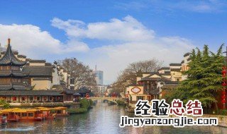 华东五市指的是哪五市 华东五市 是哪五市 为什么