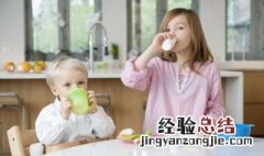 怎么教育叛逆的孩子视频演讲稿 怎么教育叛逆的孩子