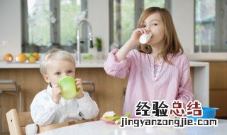 怎么教育叛逆的孩子视频演讲稿 怎么教育叛逆的孩子