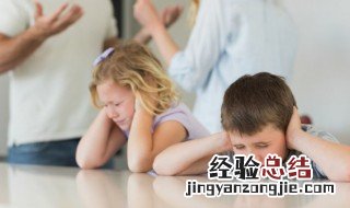 陪孩子走过每个叛逆期 怎么陪孩子度过叛逆期