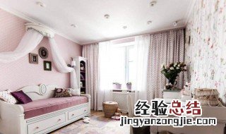 地热冬天适合屋内的温度是多少度 地热冬天适合屋内的温度