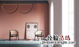 粉色和什么颜色最适合 粉色和什么颜色比较好看