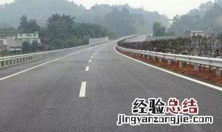 住房靠马路如何消除噪音 住房靠马路如何消除噪音扰民