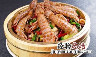 吃虾壳坏处 吃虾壳的坏处