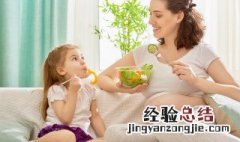 很干净很清澈的名字女生 很干净的女孩名字