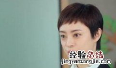 孙俪回应房似锦人设 房似锦是孙俪吗