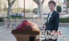 安家孙俪演的谁 孙俪在安家饰演谁