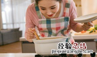 番茄冬瓜汤的做法大全家常做法窍门 番茄冬瓜汤的做法