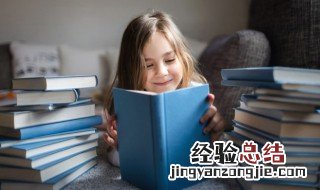 环肥燕瘦的意思是什么意思 环肥燕瘦的意思