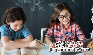 鸡零狗碎的意思 鸡零狗碎对应的词