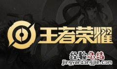 王者女生新手适合什么英雄玩 王者女生新手适合什么英雄