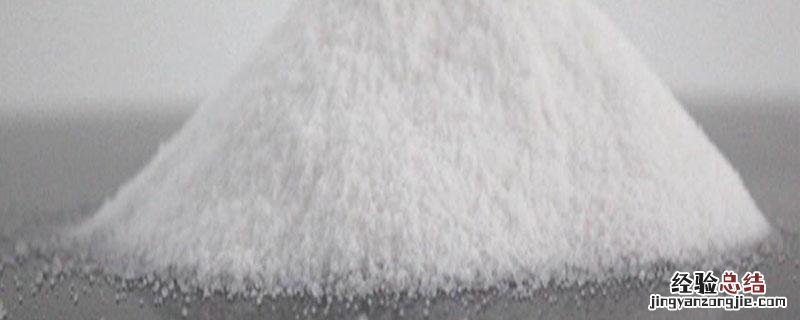 磷肥和硼肥能混用吗 硼肥不能和什么混用