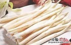 象牙菜的栽培技术 象牙菜的栽培技术与管理