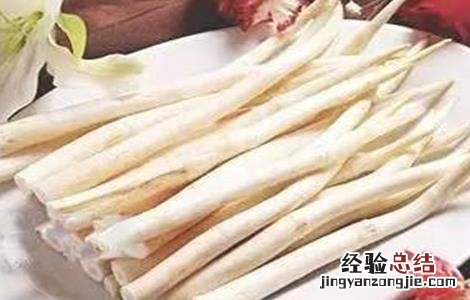 象牙菜的栽培技术 象牙菜的栽培技术与管理
