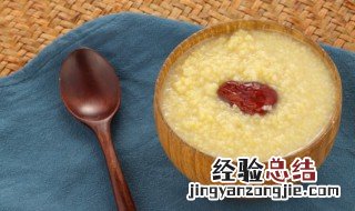 小米能和大米一起煮粥吗 小米能和大米一起煮粥吗,小宝宝可以吃吗