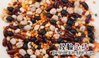 捂臭豆子的做法 农村捂臭豆子怎么做的