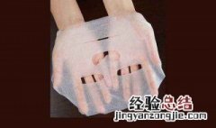 面膜敷完后还需要涂别的东西吗 敷了面膜之后还需要涂其他东西吗