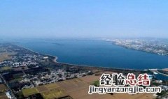 平顶山市属于河南哪个市 平顶山属于河南哪个城市