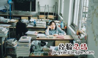 8岁的孩子叛逆怎么办 8岁男孩叛逆怎么办