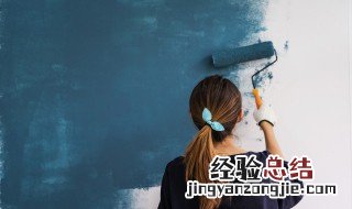 旧墙面翻新最佳方法 墙壁脏了怎么办